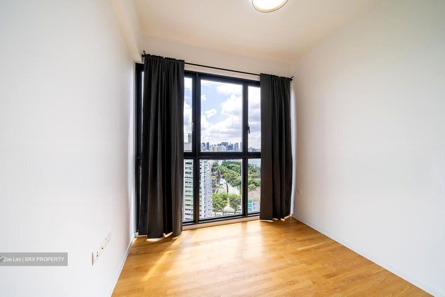 Avenue South Residence (D3), Apartment #622163971